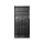 HP Pro_Liant ML10v2 G3240/4GB - 266783 - zdjęcie 2